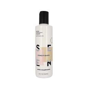 Sulfate Free Conditioner for Sensitive Skin - 8.6 fl oz